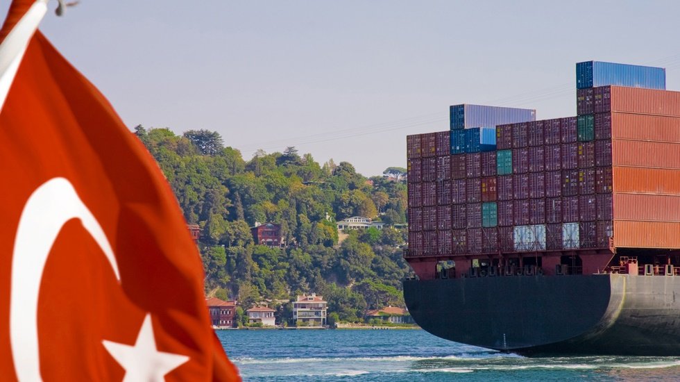 Ekmen&rsquo;den akan Bolat&rsquo;a &ccedil;ağrı: &ldquo;İsrail ile dolaylı yollardan y&uuml;r&uuml;t&uuml;len ticareti kesin&rdquo;