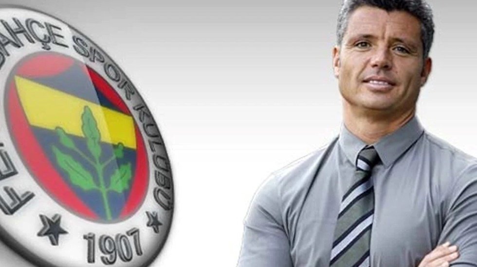 Saadettin Saran adaylıktan &ccedil;ekildi, Ali Ko&ccedil; yeniden aday