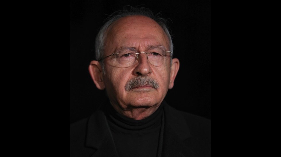 TUSAŞ'a ter&ouml;r saldırısı sonrası Kılı&ccedil;daroğlu'ndan a&ccedil;ıklama!