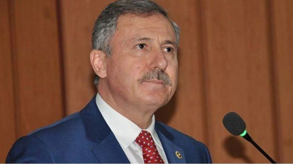 Sel&ccedil;uk &Ouml;zdağ'dan Erdoğan&rsquo;a &lsquo;Nevruz&rsquo; &ccedil;ağrısı!: "Haydi g&ouml;relim samimiyetinizi"