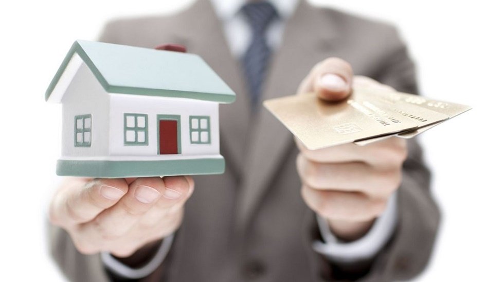 Uzmanlardan 'Ev almayı d&uuml;ş&uuml;nenler&rsquo; i&ccedil;in &ouml;nemli uyarı&hellip;