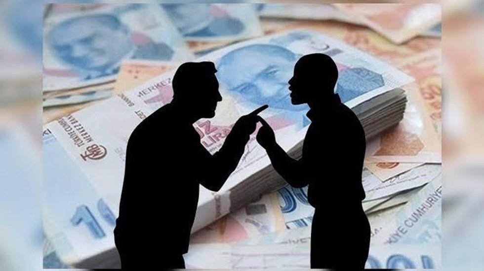 AKP'de rahatsızlık yaratan &lsquo;Kira vergisi&rsquo; paketten &ccedil;ıkarıldı