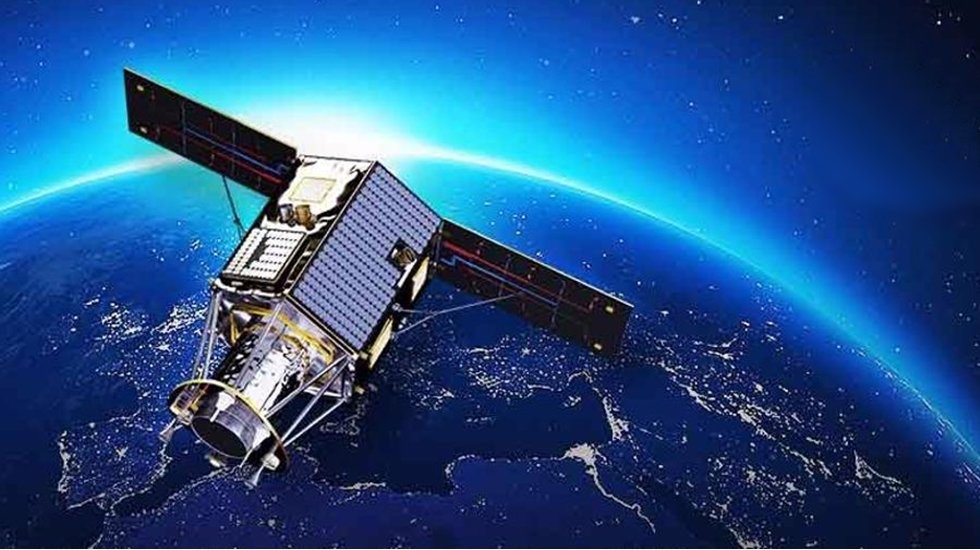 T&uuml;rksat 6A Uydusu&rsquo;nda ilk sinyal başarılı