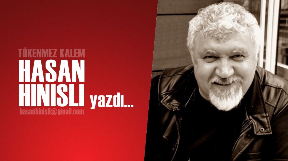 Siyaset m&uuml;ptezelleri!