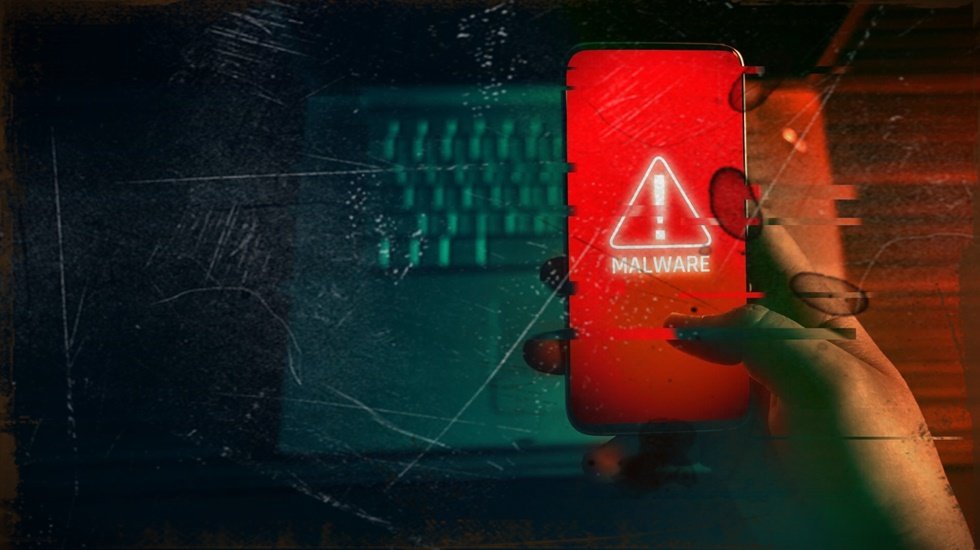 Dikkat! Uzmanlar uyardı: Bu uygulamalar Banka hesaplarınız boşaltılabilir