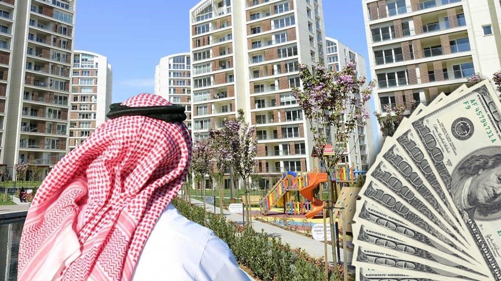 Konut hakkı ticari bir meta haline getirilemez