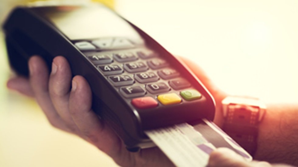 Bankaların esnaftan aldığı fahiş komisyonlar, POS bedeli &uuml;r&uuml;n fiyatlarına oda zam olarak yurttaşa yansıyor