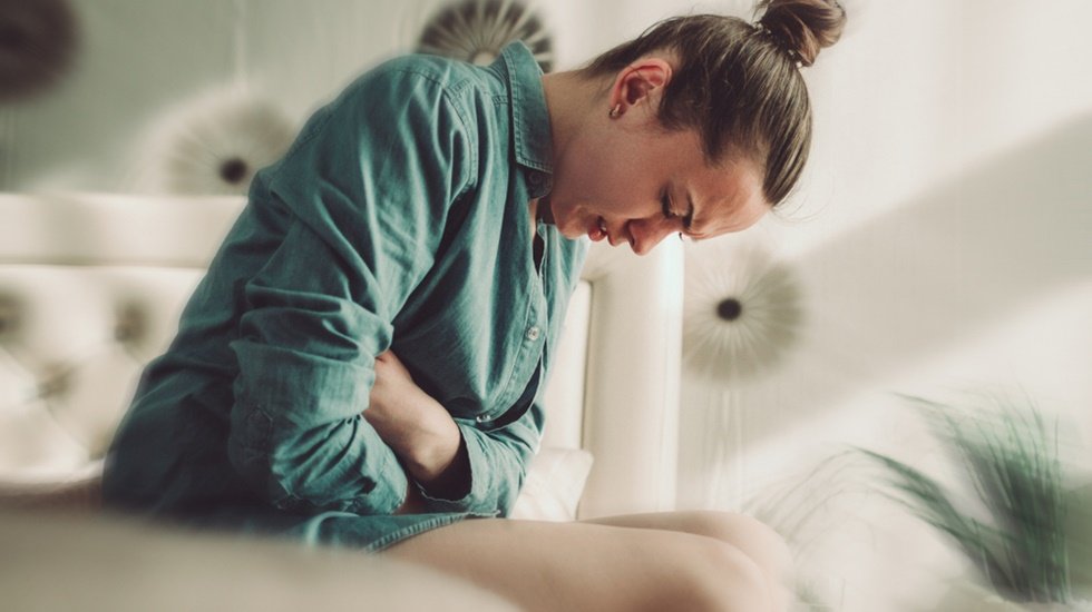 Dikkat &ouml;l&uuml;mc&uuml;l olabilir! Besin zehirlenmesini &ouml;nlemede 2 saat kuralı!