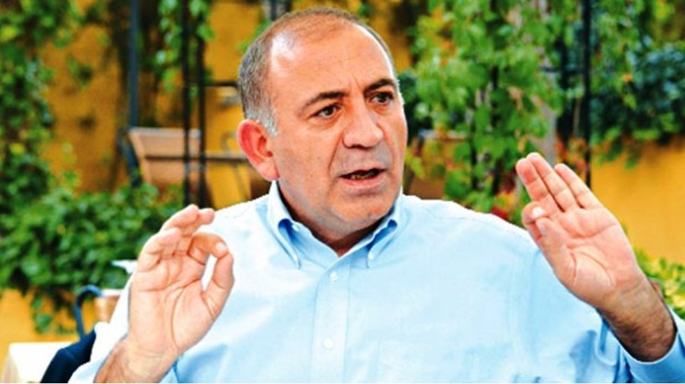 G&uuml;rsel  Tekin: Emekli Tatilde Değil, Hayatta Kalma M&uuml;cadelesinde..