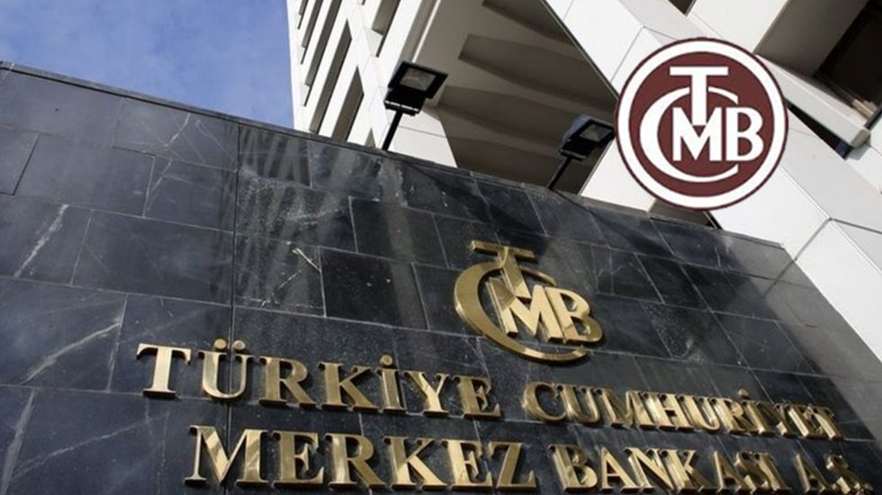 Merkez Bankası'ndan 30 Nisan'da'genel kurul' kararı