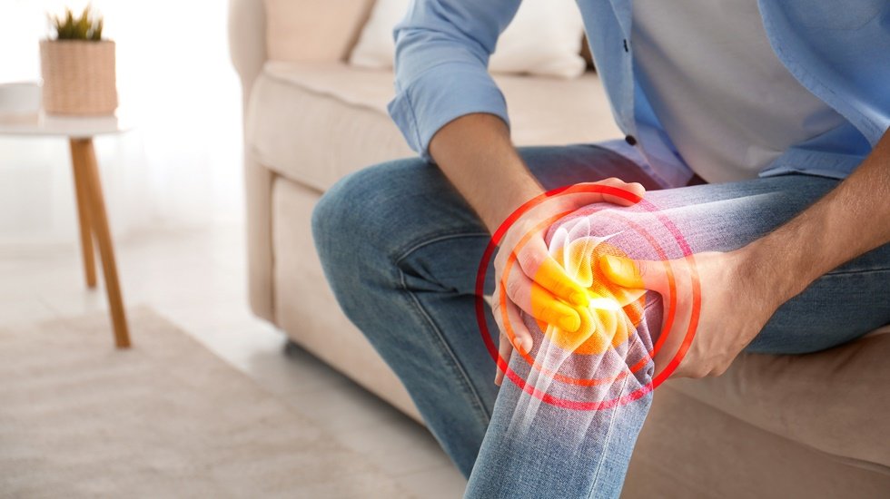 Kış kazalarına karşı basit ama etkili &ouml;nlemler!