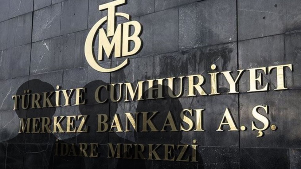 TCMB faiz kararı bug&uuml;n a&ccedil;ıklanıyor: Ekonomi piyasasının beklentisi ne?