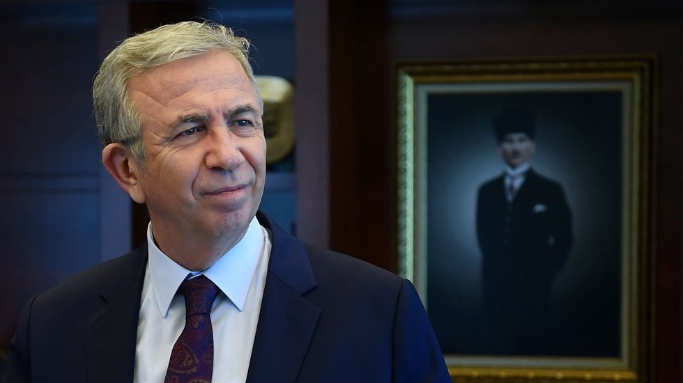 ABB, ASALA tarafından şehit edilenler i&ccedil;in anıt yapacak