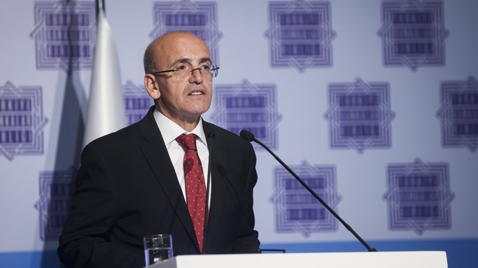 19 Mart'ın faturası b&uuml;y&uuml;yor: İki haftada yaşananlar iki yılda oluşturulmaya &ccedil;alışılan g&uuml;veni yok etti.