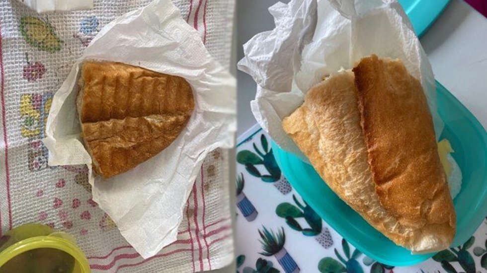 Her g&uuml;n 172 bin &ccedil;ocuk yatağa a&ccedil; giriyor