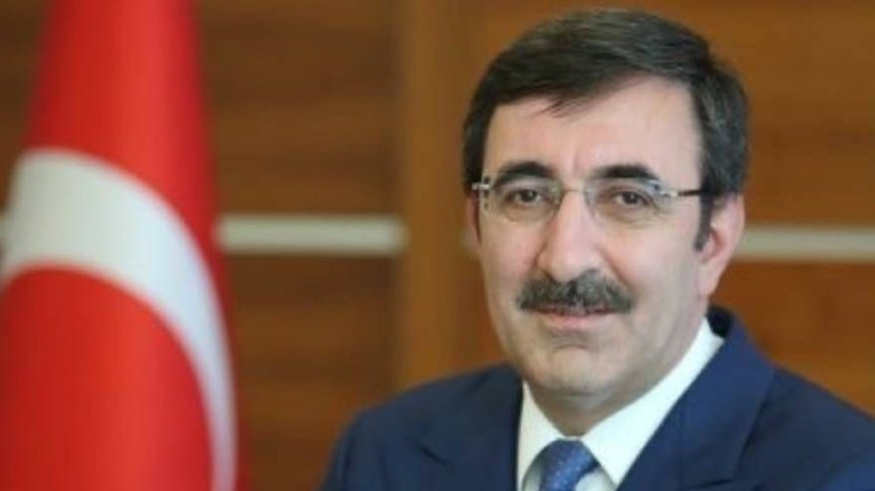 Bakan Yılmaz'dan 'eğitimde şiddet' a&ccedil;ıklaması: 'Doğrudan tutuklanacak, cezalar y&uuml;zde 50 artırımlı olacak'