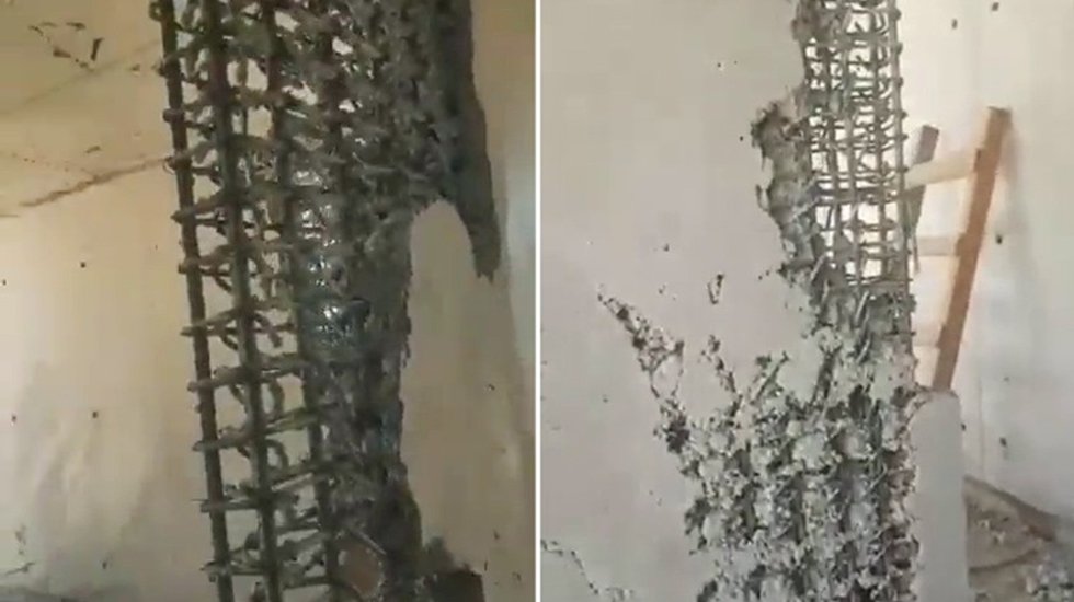 Yaptırımın olmaması fikri yasaya uymayan işletmeleri cesaretlendiriyor