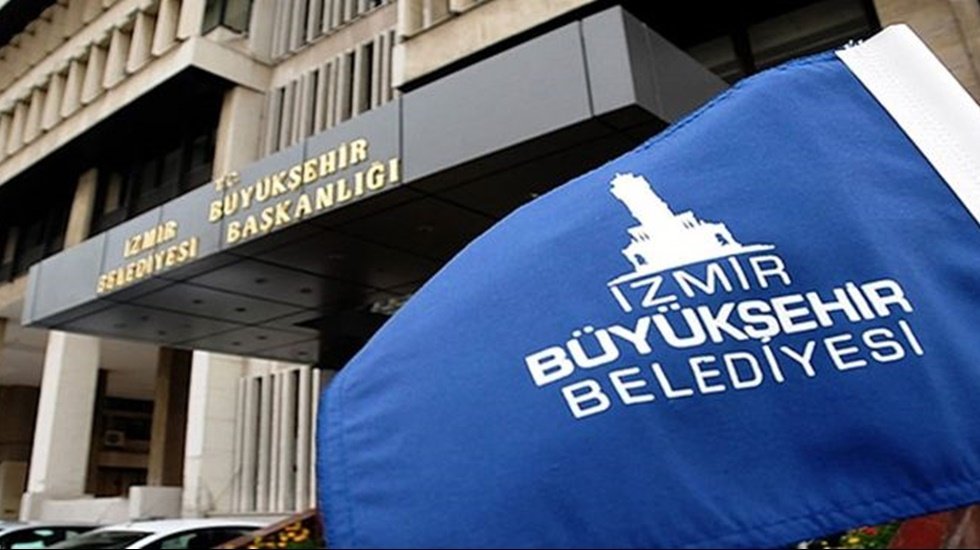 İzmir B&uuml;y&uuml;kşehir Belediyesi&rsquo;nden 6 milyar TL&rsquo;lik kesinti