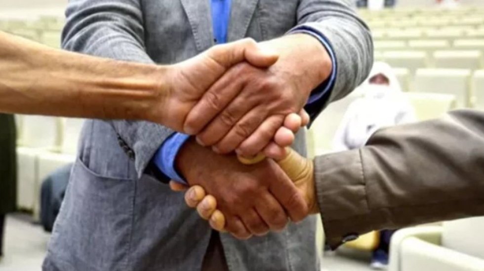 Zam sınırlaması kalkınca kira zamları nasıl belirlenecek?