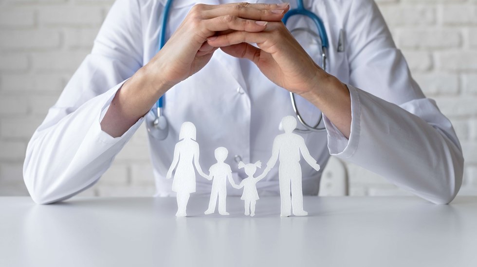 TPRECD: "Hasta G&uuml;venliği Tehlikede, Yeni Y&ouml;netmelik Halk Sağlığını Riske Atıyor!"