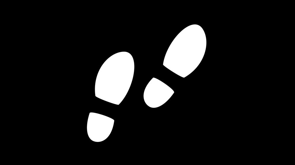 Bilim İnsanları y&uuml;r&uuml;me s&uuml;resini keşfetti: 30 saniyeden daha az!