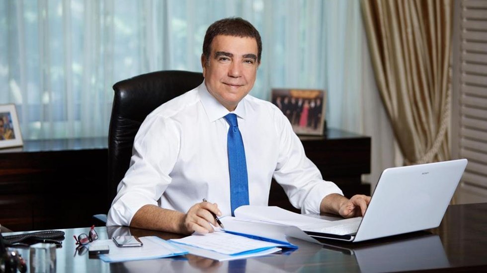 CHP'li Toparak: "Erdoğan'ın T&uuml;rkiye'nin resmi kararına rağmen HTŞ'ye ter&ouml;r &ouml;rg&uuml;t&uuml; dememesi dikkat &ccedil;ekici"