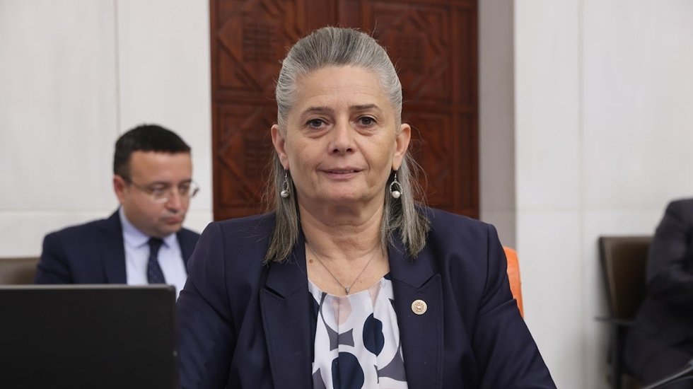 Hayatlarında karakol g&ouml;rmemiş &ccedil;ocukları adi su&ccedil;luların arasına koymuşlar...