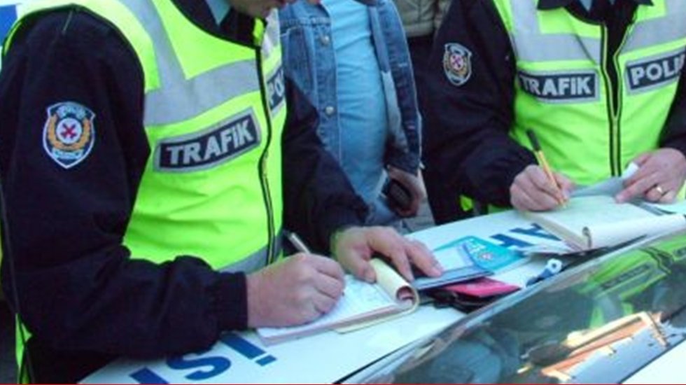 2024'te binlerce s&uuml;r&uuml;c&uuml;ye işlem yapıldı