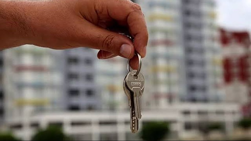 Herkesi ilgilendiriyor! Kira s&ouml;zleşmelerinde yeni d&ouml;nem başlıyor