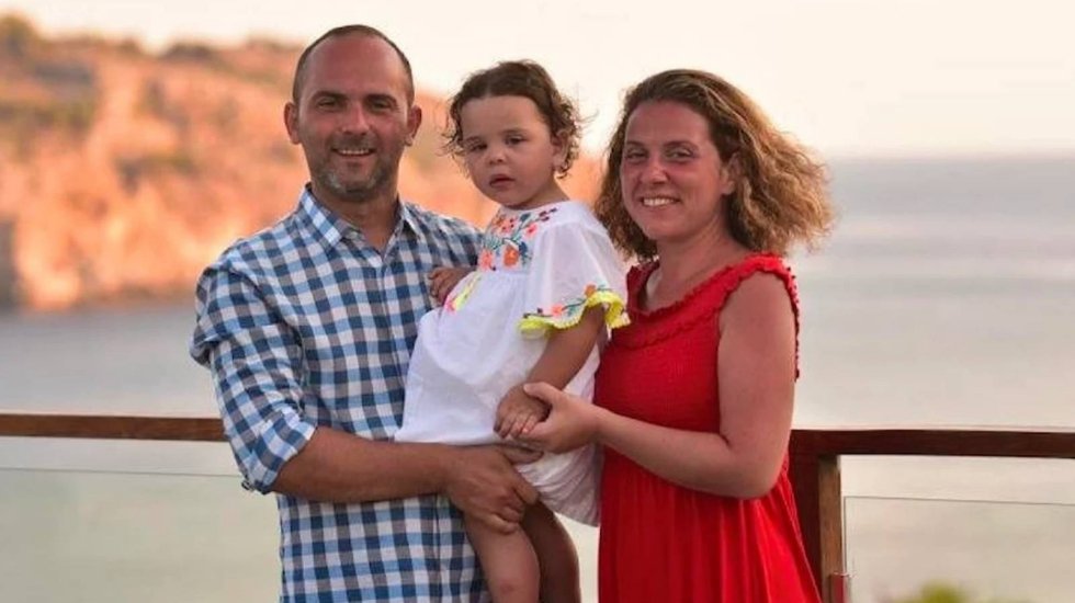 İstanbul'da CHP'li belediye başkanlarından 'Tayfun Kahraman i&ccedil;in &ouml;zg&uuml;rl&uuml;k' &ccedil;ağrısı