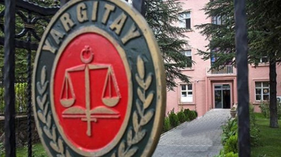 Bug&uuml;n de sonu&ccedil; yok! Yargıtay se&ccedil;imlerine yarın devam edilecek