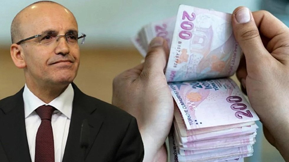 iktidara yakın şirketlerin 7.5 milyar borcu silinmiş!