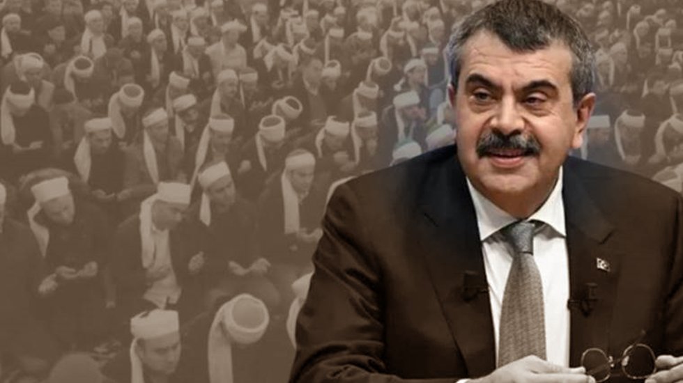 Milli Eğitim Bakanı Tekin: Okullar 9 Eyl&uuml;l'de a&ccedil;ılacak, erteleme g&uuml;ndemde yok