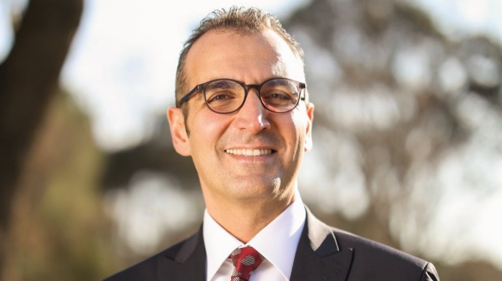 Resul Emrah Şahan&rsquo;ın avukatından tutuklamaya itiraz&hellip;