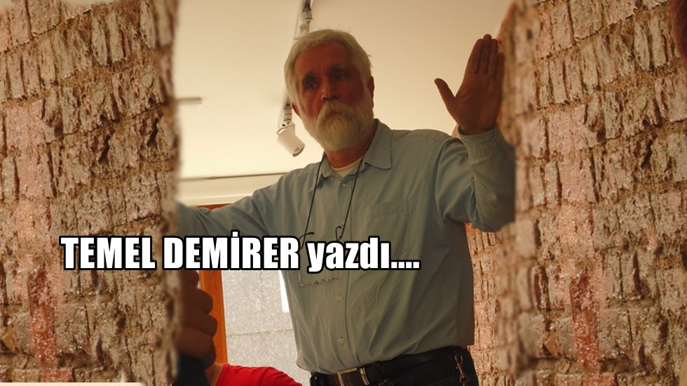 Umut ışığının duruşudur resim (ile Ressam)