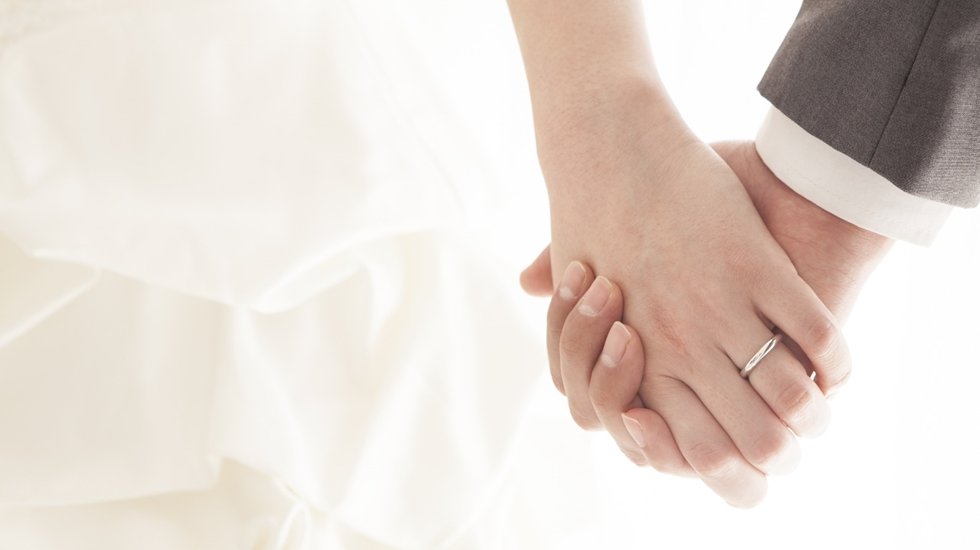 Akraba evliliğine yasak geliyor