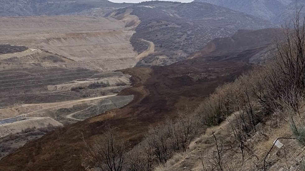 İli&ccedil; davasında &lsquo;terc&uuml;man&rsquo; skandalı: &lsquo;T&uuml;rk&ccedil;eyi dahi tam bilmeyen&hellip;&rsquo;