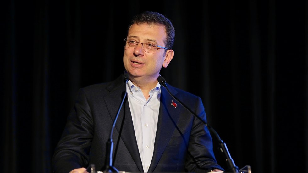 CHP kurmayları, olası istinaf kararı sonrası durumu değerlendirecek&hellip;