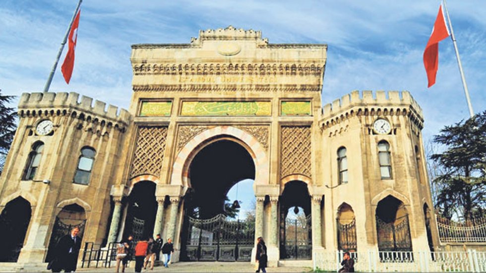 &Uuml;niversiteyi kazandığı halde, ekonomik kriz nedeniyle gen&ccedil;ler kayıt yaptıramıyor&hellip;