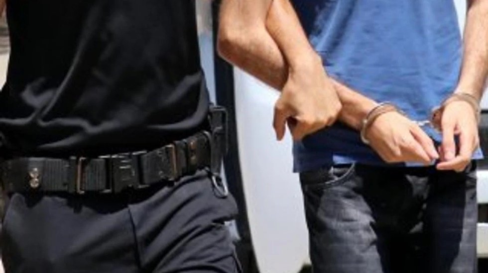 Bakan Yerlikaya a&ccedil;ıkladı: 86 ş&uuml;pheli yakalandı