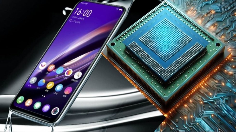 G&uuml;ncelleme almaya devam edecek olan Samsung telefon ve tabletler!