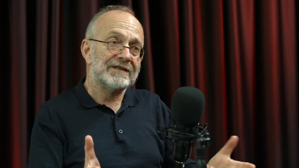 TKP'li Kemal Okuyan: Yoksullaştıran "Şimşek programı"na mahkum değiliz