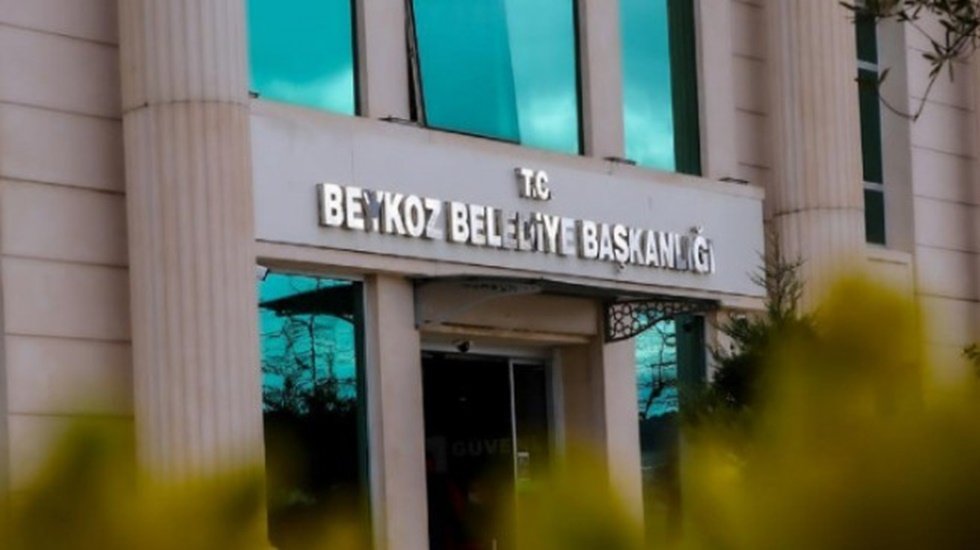 Beykoz Belediyesi'nde 'ihale dosyalarına el konuldu' iddiası: CHP'den a&ccedil;ıklama&hellip;