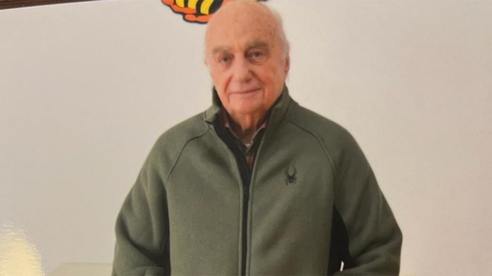 &Ccedil;etin Doğan'ın sağlık durumu ağırlaşıyor