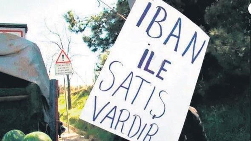 Fiş fatura kesmeyen esnafa k&ouml;t&uuml; haber!