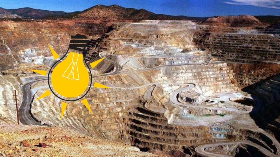 Maden Kanunu&rsquo;nu 22 yılda 22 kez değiştirdiler...