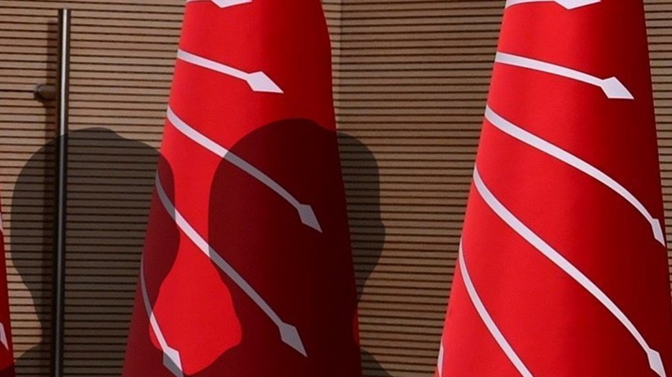 CHP&rsquo;li 81 il başkanından ortak a&ccedil;ıklama: "&Ouml;zg&uuml;r &Ouml;zel'e inanıyoruz"