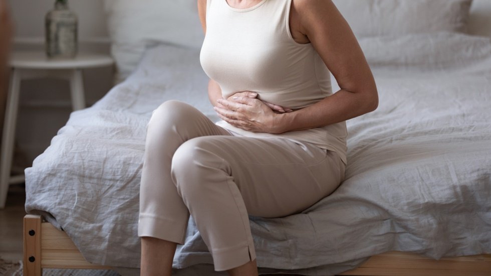 Rektum kanserinin tedavisinde hayat kurtaran gelişme!