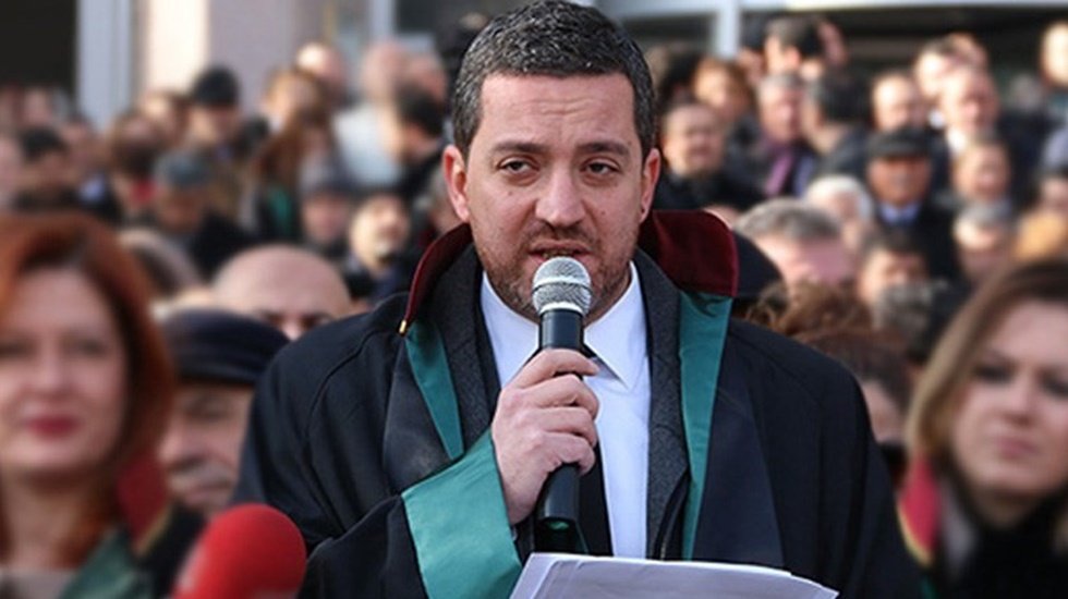 TBB Ankara "B&uuml;y&uuml;k Savunma Mitingi" d&uuml;zenleyecek.