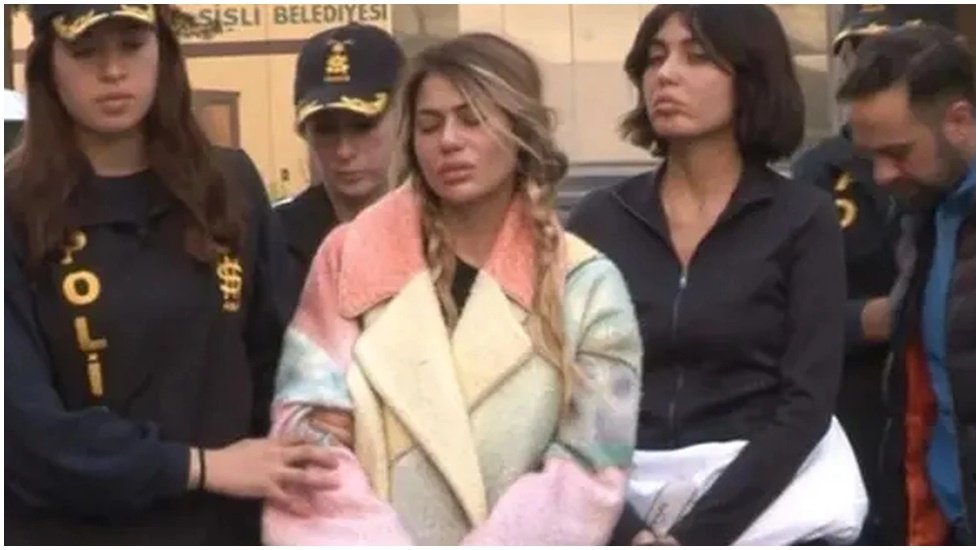 &lsquo;Candan kardeşler&rsquo; soruşturmasında &ccedil;ete liderinden itiraf dilek&ccedil;esi